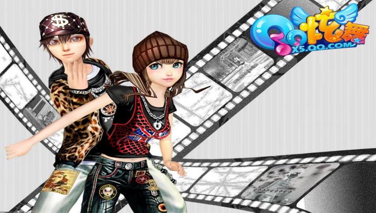 雷火竞技优势介绍