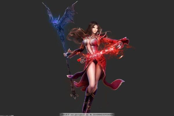 有趣的迷宫游戏推荐大全2024好玩的迷宫类游戏合集