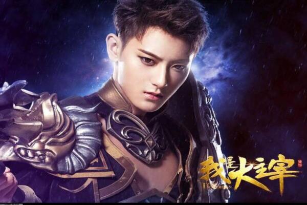 《星露谷物语》沙漠矿洞的秘密：资源与宝藏获取方法