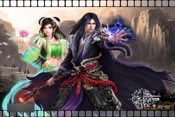《热血无赖》新手战斗攻略教你怎么玩转《热血无赖》_